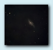 NGC 4088.jpg